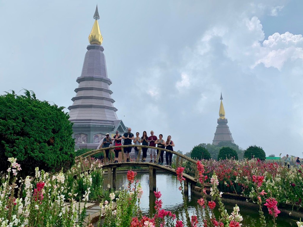 Preparing Your Clients for Remote&nbsp;Work