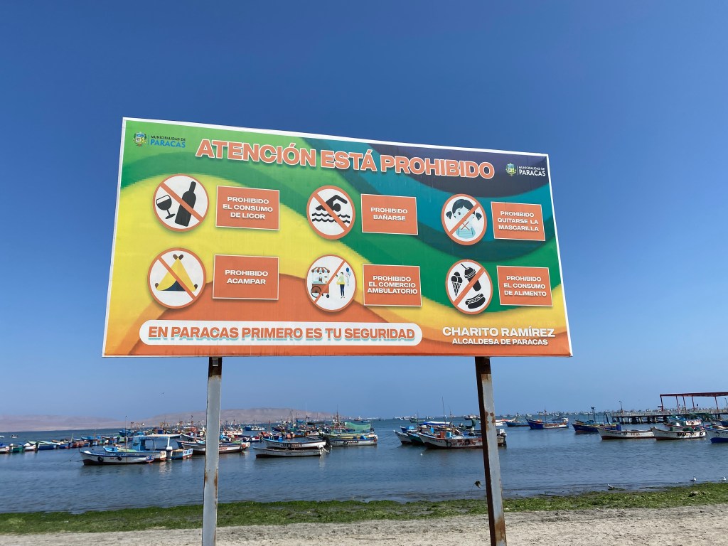 Richter Publishing Writing Retreats