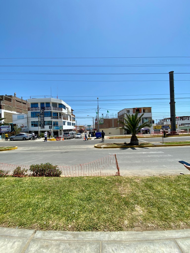 Richter Publishing Writing Retreats