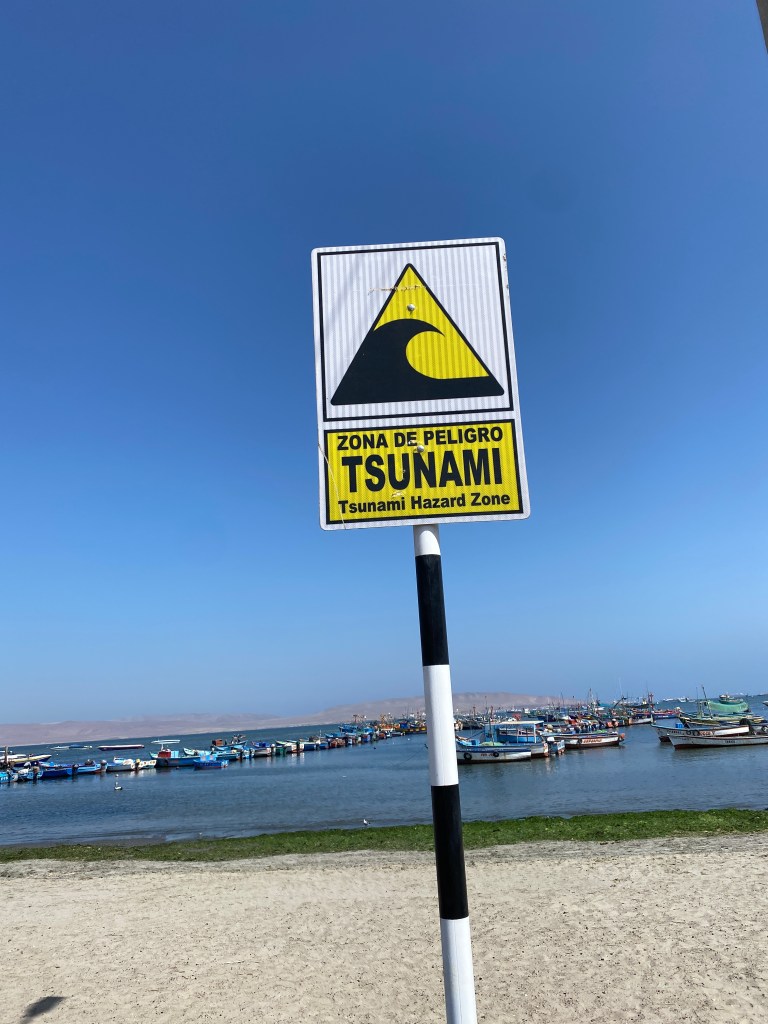 Richter Publishing Writing Retreats