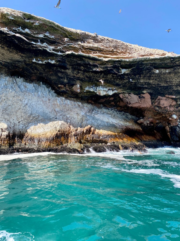 Richter Publishing Writing Retreats