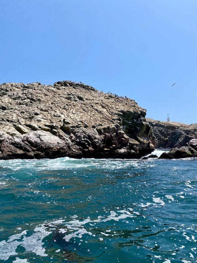 Richter Publishing Writing Retreats