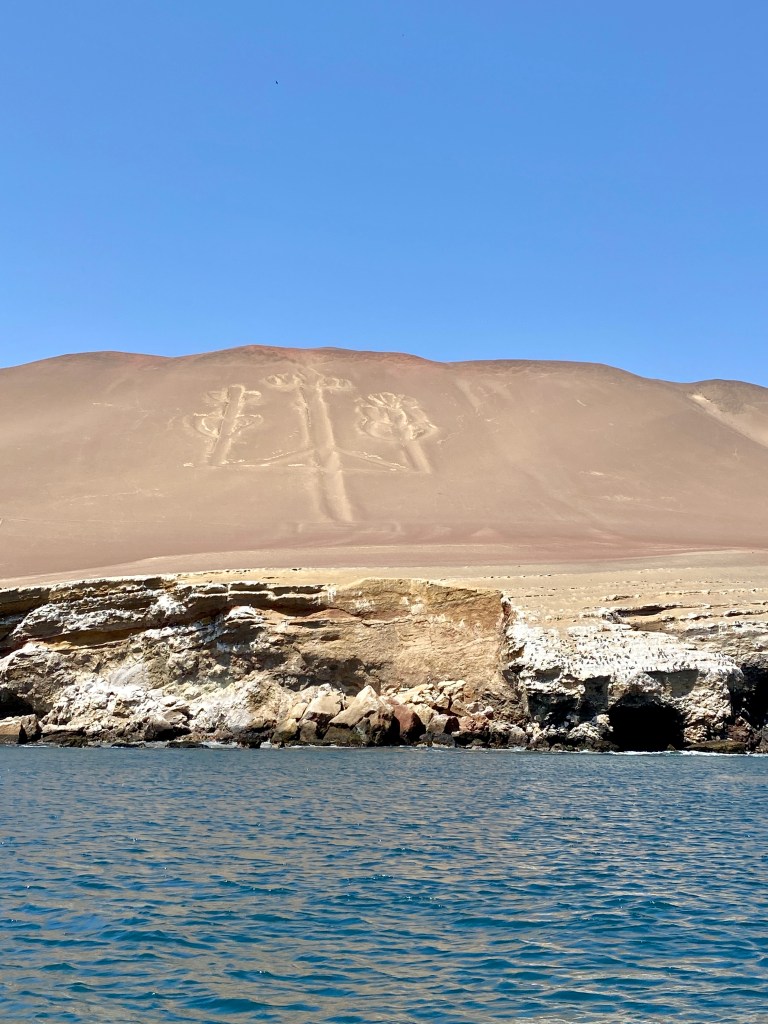 Richter Publishing Writing Retreats