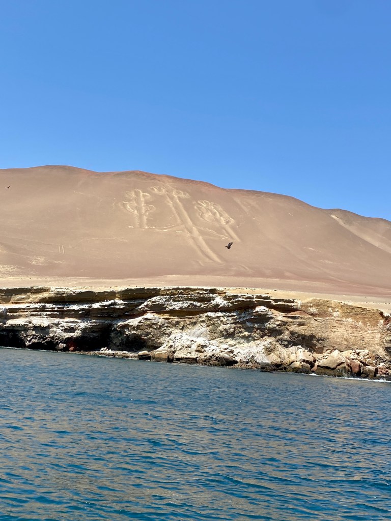 Richter Publishing Writing Retreats