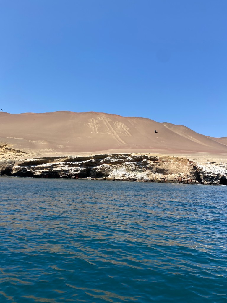 Richter Publishing Writing Retreats