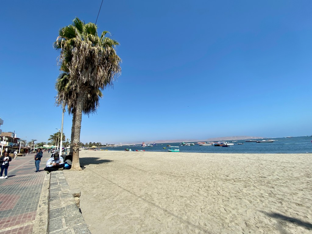 Richter Publishing Writing Retreats